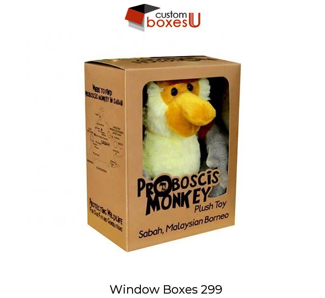 window box packaging.jpg